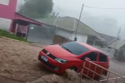 jovem-de-21-anos-morre-no-rio-grande-do-sul-devido-a-tempestades