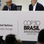 cop30:-negociacoes-comecam-apos-acordo-sobre-a-agenda-de-acoes