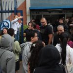 gabarito-oficial-do-enem-sai-na-quinta-feira