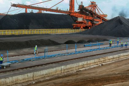 ibama-arquiva-ultimo-projeto-de-usina-a-carvao-mineral-no-pais