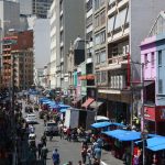 pesquisa-mostra-que-empresas-nao-se-adaptaram-para-reforma-tributaria