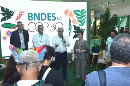 chamada-publica-do-bndes-vai-mobilizar-r$-73-bi-para-investir-no-clima