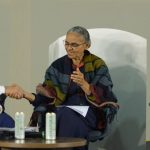 marina-silva:-fome-e-crise-climatica-devem-ser-combatidas-juntas