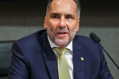 substitutivo-de-derrite-limita-combate-a-faccoes,-diz-mario-sarrubbo