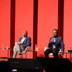 negros-acreditam-mais-em-empresas-do-que-no-poder-publico,-diz-estudo