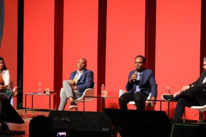 negros-acreditam-mais-em-empresas-do-que-no-poder-publico,-diz-estudo