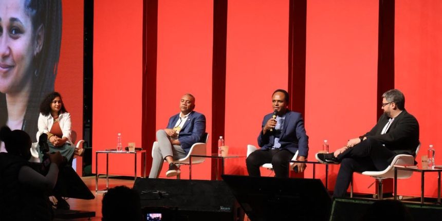 negros-acreditam-mais-em-empresas-do-que-no-poder-publico,-diz-estudo