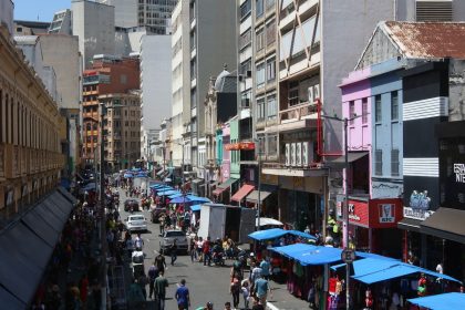 pesquisa-mostra-que-empresas-nao-se-adaptaram-para-reforma-tributaria