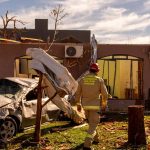 tornados-simultaneos-no-sul-surpreenderam-meteorologistas