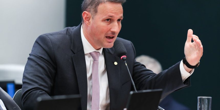 relator-submete-atuacao-da-pf-contra-faccoes-a-pedido-de-governador