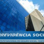 governo-prorroga-ate-2026-prazo-para-pedido-de-ressarcimento-do-inss