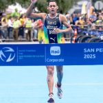 manoel-messias-volta-a-conquistar-etapa-da-copa-do-mundo-no-chile