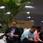 sociedade-influenciara-debates-entre-negociadores-na-cop30,-diz-boulos