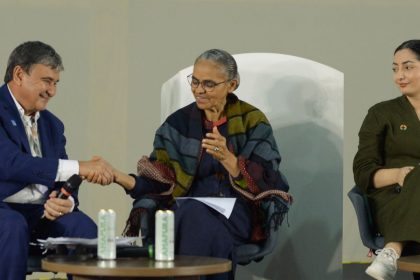 marina-silva:-fome-e-crise-climatica-devem-ser-combatidas-juntas