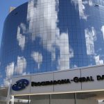 pgr-pede-condenacao-de-deputados-do-pl-por-suspeita-de-propina