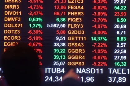 bolsa-sobe-pela-14a-vez-seguida-e-ultrapassa-os-155-mil-pontos