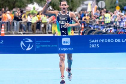 manoel-messias-volta-a-conquistar-etapa-da-copa-do-mundo-no-chile