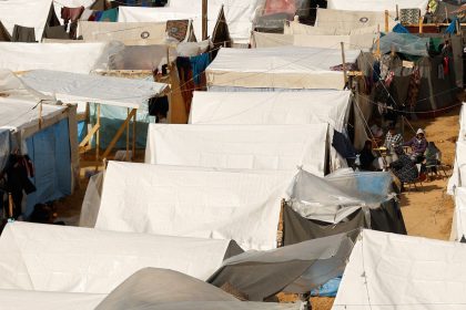 segundo-acnur,-sete-em-cada-dez-deslocados-enfrentam-ameaca-climatica