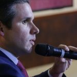 motta-defende-uniao-das-instituicoes-contra-crime-organizado