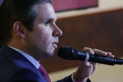 motta-defende-uniao-das-instituicoes-contra-crime-organizado