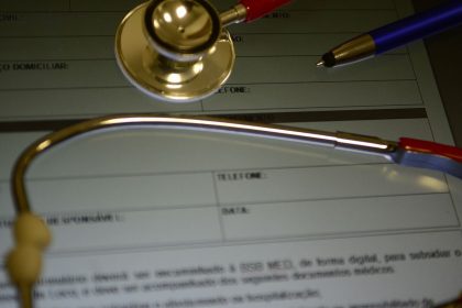 numero-de-usuarios-de-planos-de-saude-aumenta-em-setembro