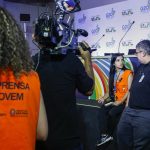 vagas-de-aprendizagem-no-trabalho-mantem-alta-e-chegam-a-710-mil