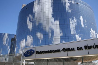 pgr-pede-condenacao-de-deputados-do-pl-por-suspeita-de-propina