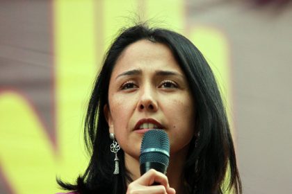 toffoli-anula-provas-da-lava-jato-contra-ex-primeira-dama-do-peru