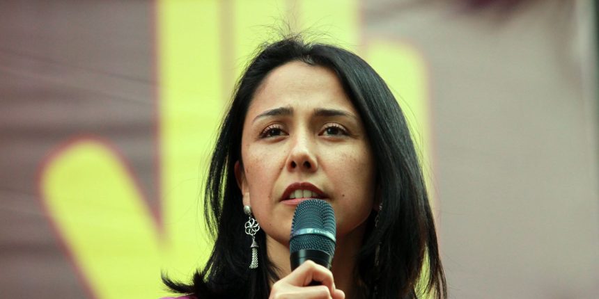 toffoli-anula-provas-da-lava-jato-contra-ex-primeira-dama-do-peru