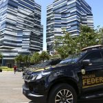 pf-manifesta-“preocupacao”-com-mudancas-do-relator-em-pl-antifaccao