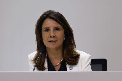 fundo-de-perdas-e-danos-abre-us$-250-milhoes-em-pedidos-de-proposta