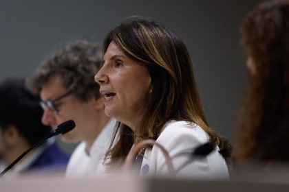 cop30:-111-paises-ja-entregaram-relatorios-de-metas-climaticas