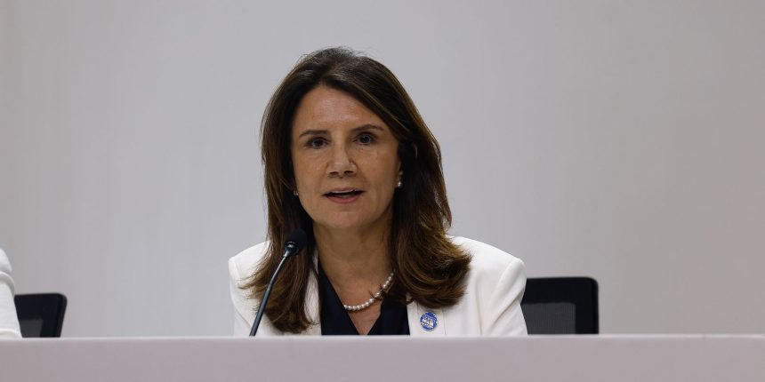 fundo-de-perdas-e-danos-abre-us$-250-milhoes-em-pedidos-de-proposta