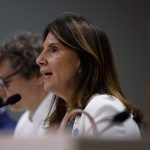 cop30:-111-paises-ja-entregaram-relatorios-de-metas-climaticas