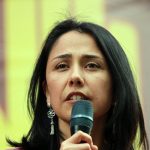 toffoli-anula-provas-da-lava-jato-contra-ex-primeira-dama-do-peru