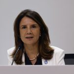 fundo-de-perdas-e-danos-abre-us$-250-milhoes-em-pedidos-de-proposta