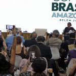 cop30:-pavilhao-brasil-abrigara-286-atividades-de-participacao-social