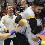 instituto-athlon-vence-brasileiro-de-goalball-masculino-pela-1a-vez