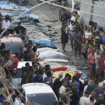 edicao-do-the-conversation-em-ingles-dedica-podcast-sobre-violencia-no-rio