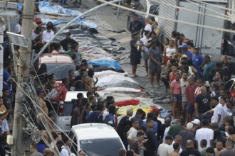 edicao-do-the-conversation-em-ingles-dedica-podcast-sobre-violencia-no-rio