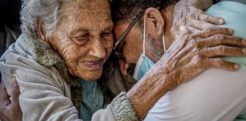 a-importancia-economica-da-educacao-em-saude-para-as-pessoas-idosas