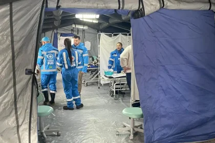 ministerio-da-saude-envia-forca-nacional-do-sus-ao-parana-apos-tornado