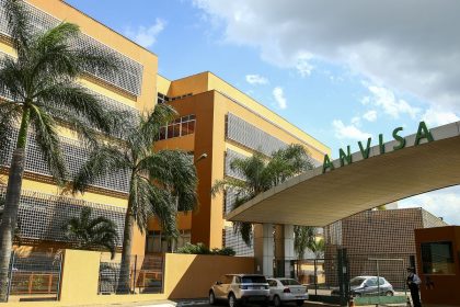 anvisa-proibe-suplementos-e-energeticos-com-adicao-de-ozonio