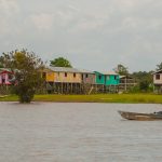 cop-30-no-brasil:-uma-cupula-incerta,-mas-indispensavel-para-a-acao-climatica