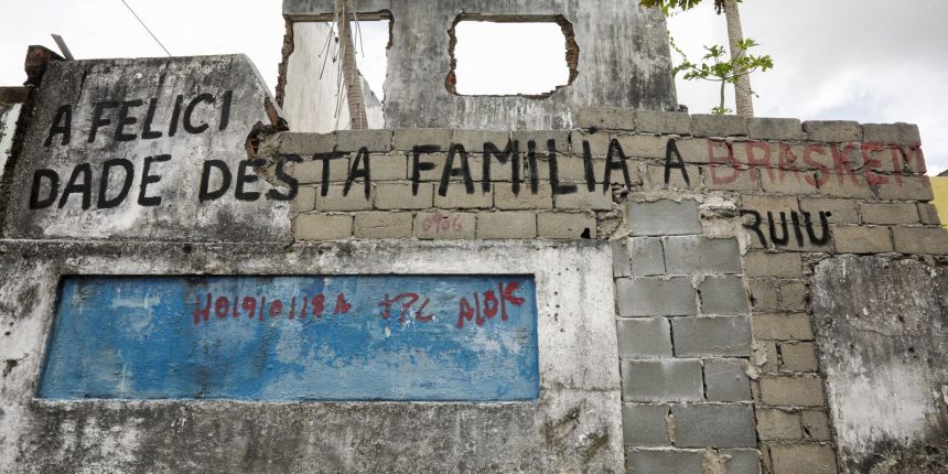 braskem-fecha-acordo-de-r$-1,2-bilhao-por-desmoronamentos-em-maceio