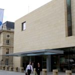 ocde:-reforma-tributaria-brasileira-tornara-economia-mais-competitiva