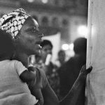 exposicao-mostra-relacao-da-escravidao-com-o-momento-presente