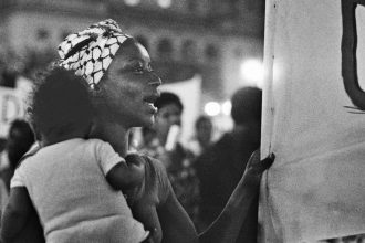 exposicao-mostra-relacao-da-escravidao-com-o-momento-presente