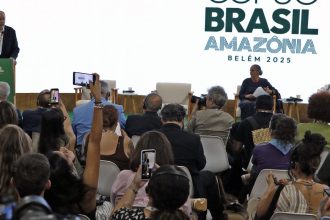 cop30:-pavilhao-brasil-abrigara-286-atividades-de-participacao-social