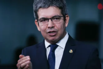 randolfe:-governo-quer-integrar-policias-e-penas-duras-contra-faccoes